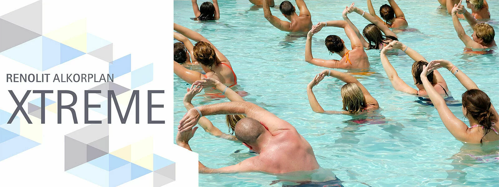 RENOLIT ALKORPLAN XTREME