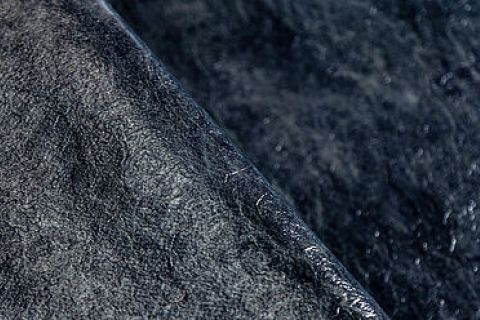 RENOLIT ALKORPLAN TOUCH Elegance