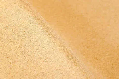 RENOLIT ALKORPLAN TOUCH Relax