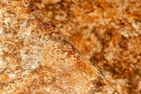 RENOLIT ALKORPLAN TOUCH Authentic