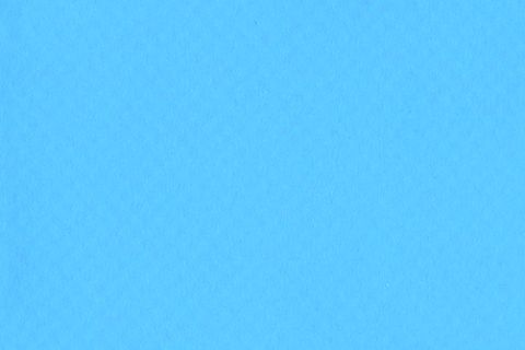Soprema Premium Azure Blue