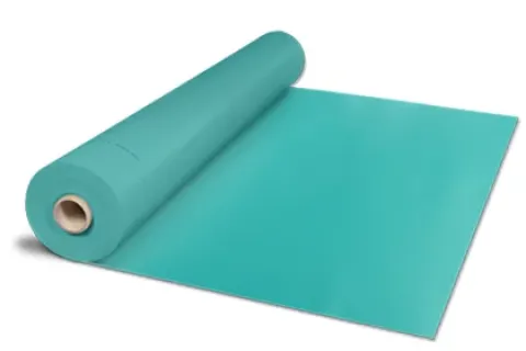 RENOLIT ALKORPLAN 2000 Caribbean Green