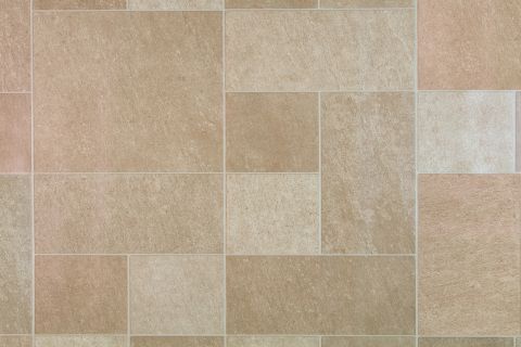 Soprema 3D Sensitive Bali Sand
