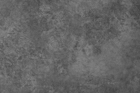 Soprema 3D Sensitive Rock