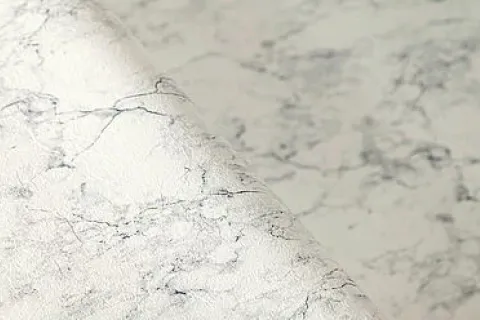 RENOLIT ALKORPLAN TOUCH Vanity