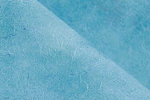 RENOLIT ALKORPLAN VOGUE Summer