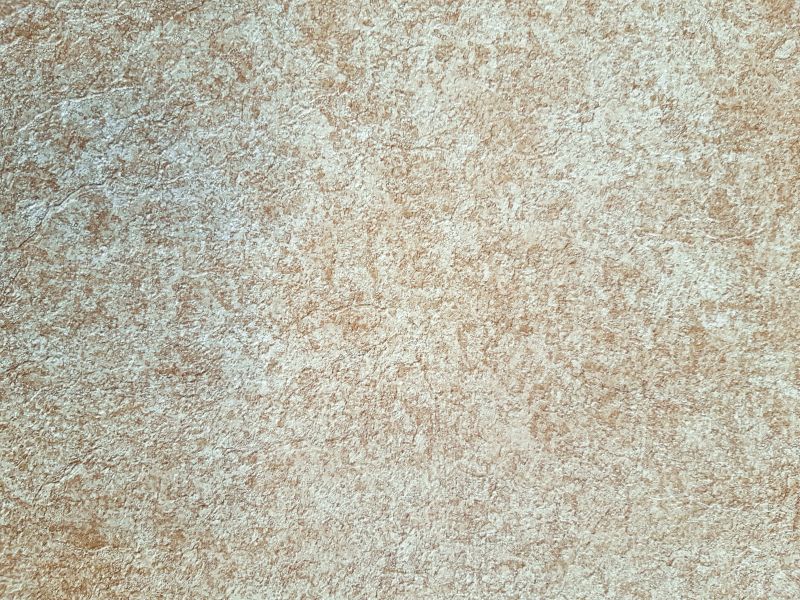Soprema 3D Sensitive Sand