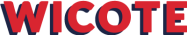 Wicote Entreprenad AB