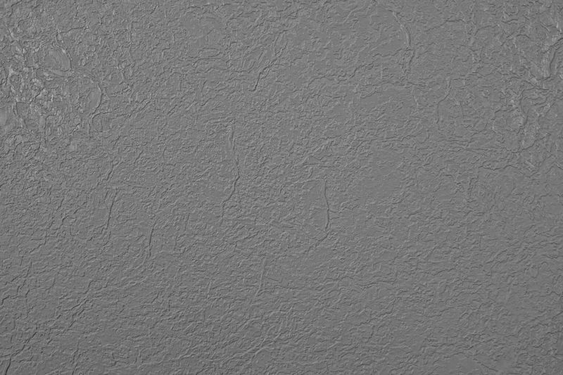 Soprema Feeling Medium Grey