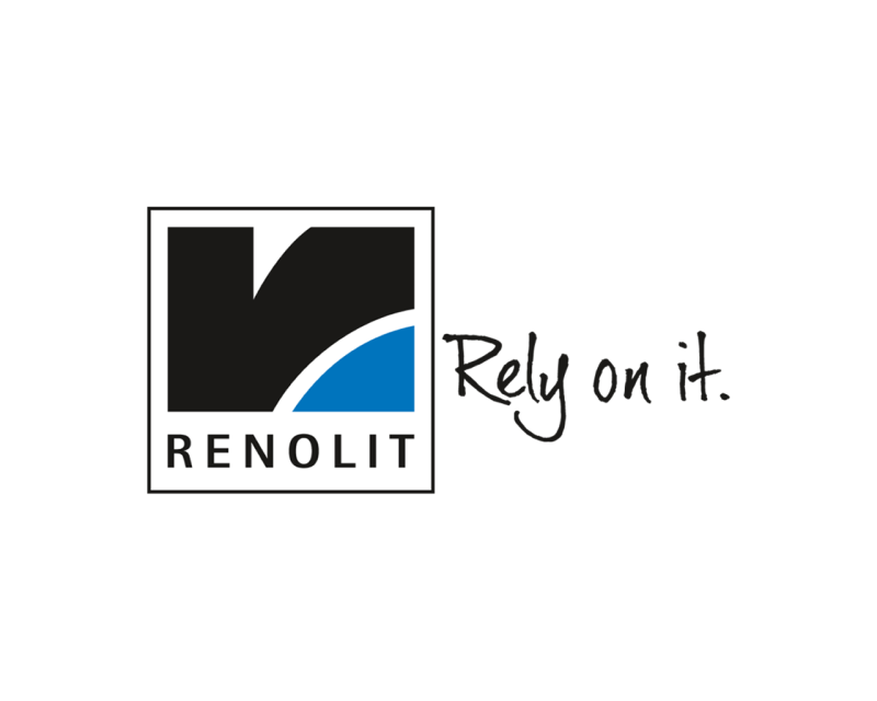 Renolit Logo