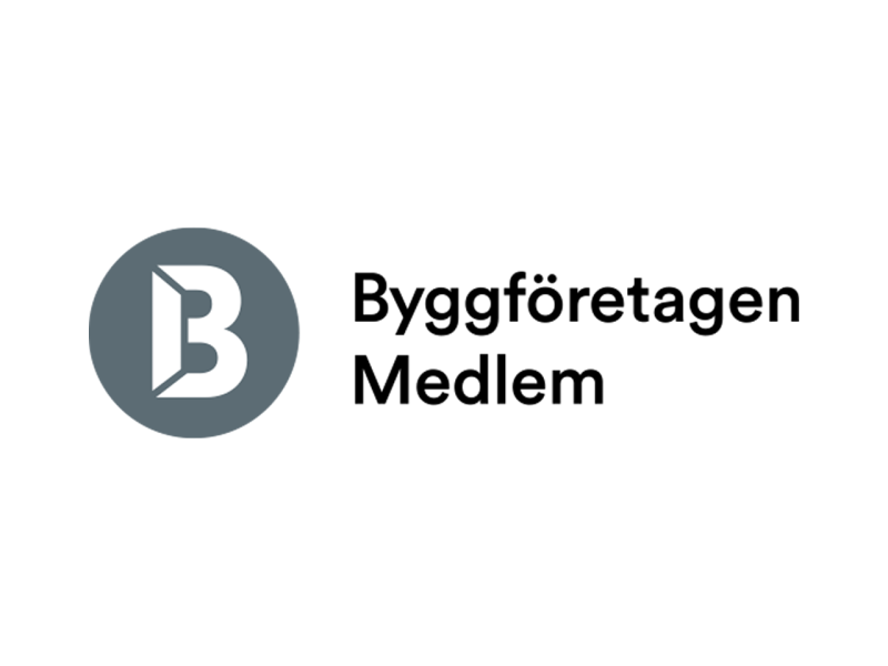 Byggföretagen