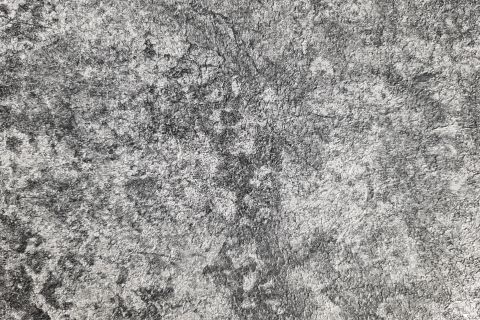Soprema 3D Sensitive Grey