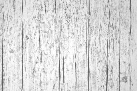 Soprema 3D Sensitive White Wood