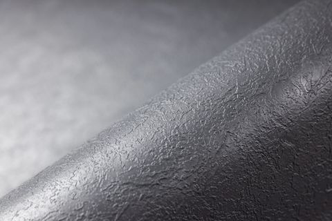 RENOLIT ALKORPLAN RELIEF Dark Grey