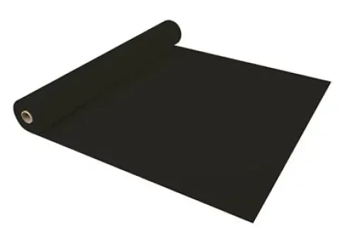 RENOLIT ALKORPLAN 2000 Black