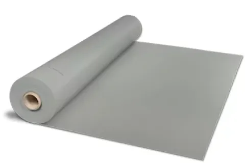 RENOLIT ALKORPLAN 2000 Light Grey