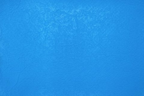 Soprema Feeling Azure Blue