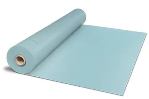 RENOLIT ALKORPLAN 2000 Light Blue