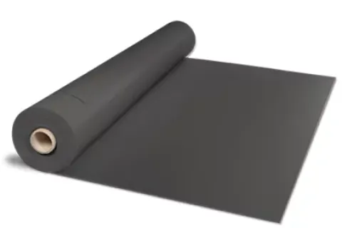 RENOLIT ALKORPLAN 2000 Dark Grey