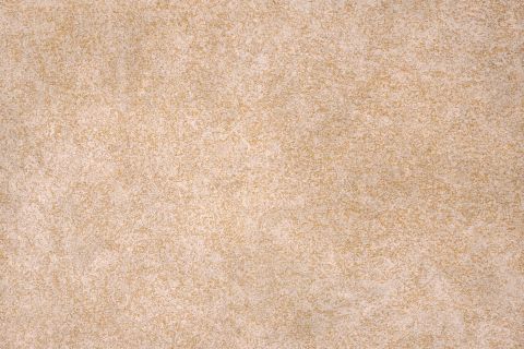Soprema 3D Sensitive Sahara