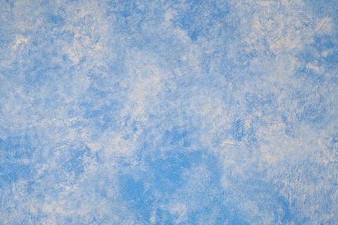 Soprema 3D Sensitive Ocean