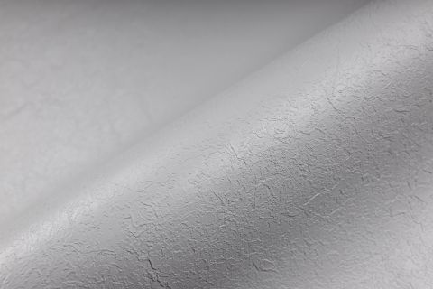 RENOLIT ALKORPLAN RELIEF Grey