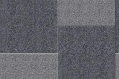 3D Sensitive Bali XL