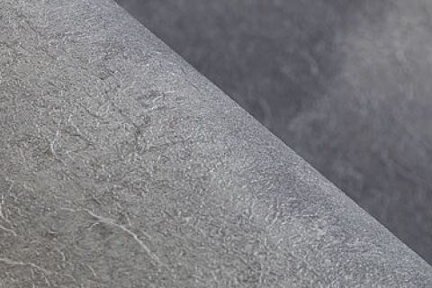 RENOLIT ALKORPLAN VOGUE Urban