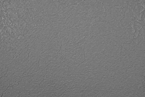 Soprema Feeling Medium Grey