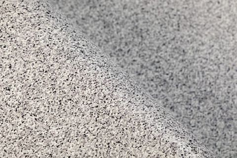 RENOLIT ALKORPLAN TOUCH Origin