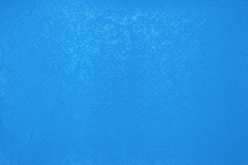 Soprema Feeling Azure Blue