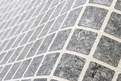 RENOLIT ALKORPLAN CERAMICS Etna