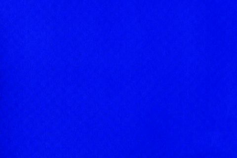 Soprema Premium Dark Blue