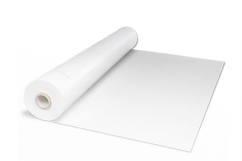 RENOLIT ALKORPLAN 2000 White