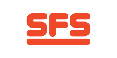 SFS