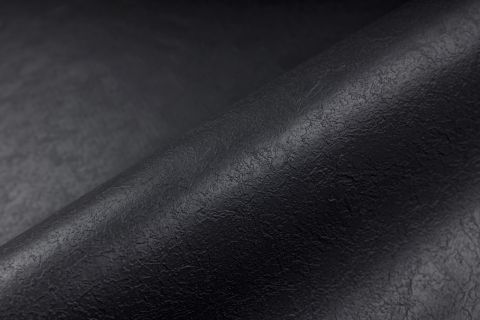 RENOLIT ALKORPLAN RELIEF Black