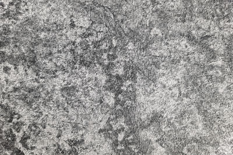Soprema 3D Sensitive Grey