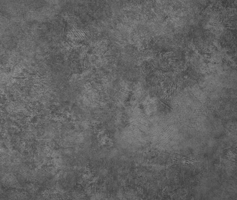 Soprema 3D Sensitive Rock