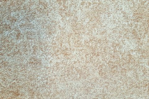 Soprema 3D Sensitive Sand