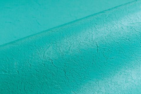 RENOLIT ALKORPLAN RELIEF Caribbean Green