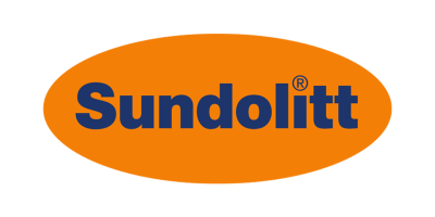 Sundolitt