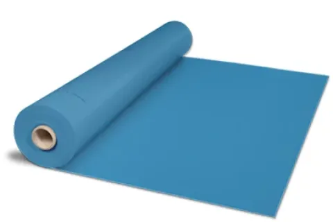 RENOLIT ALKORPLAN 2000 Adriatic Blue