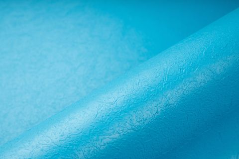 RENOLIT ALKORPLAN RELIEF Adriatic Blue