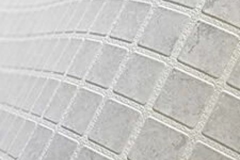 RENOLIT ALKORPLAN CERAMICS Selene