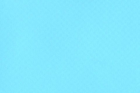 Soprema Premium Light Blue
