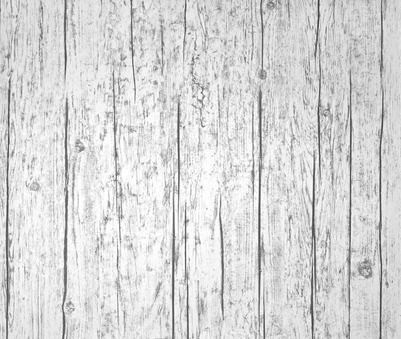Soprema 3D Sensitive White Wood