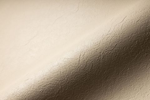 RENOLIT ALKORPLAN RELIEF Sand