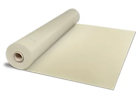 RENOLIT ALKORPLAN 2000 Sand