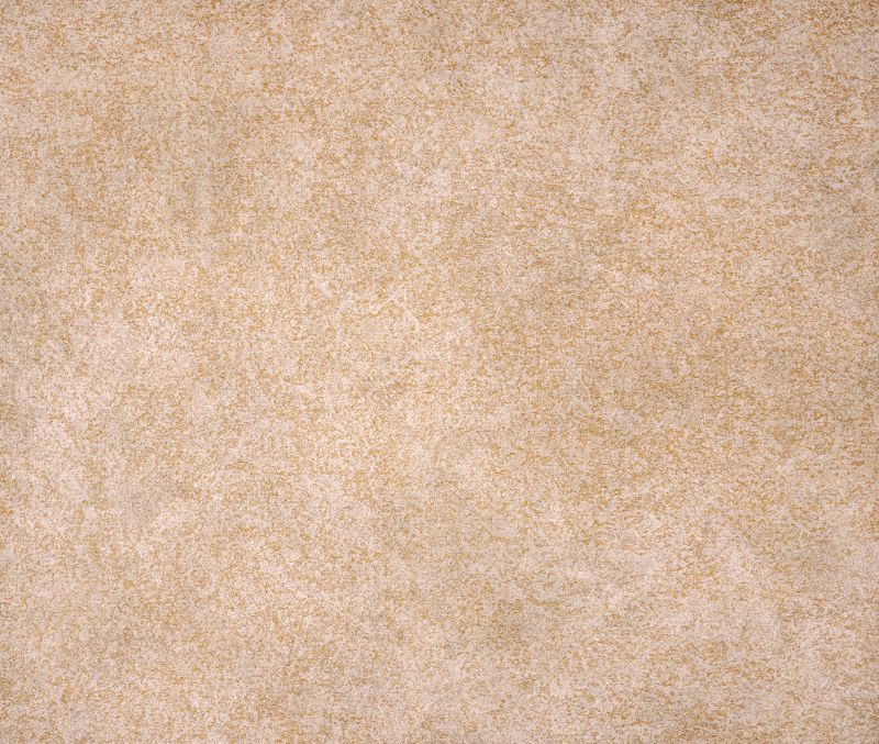 Soprema 3D Sensitive Sahara