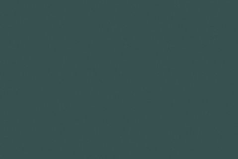 Soprema Premium Basalt Grey